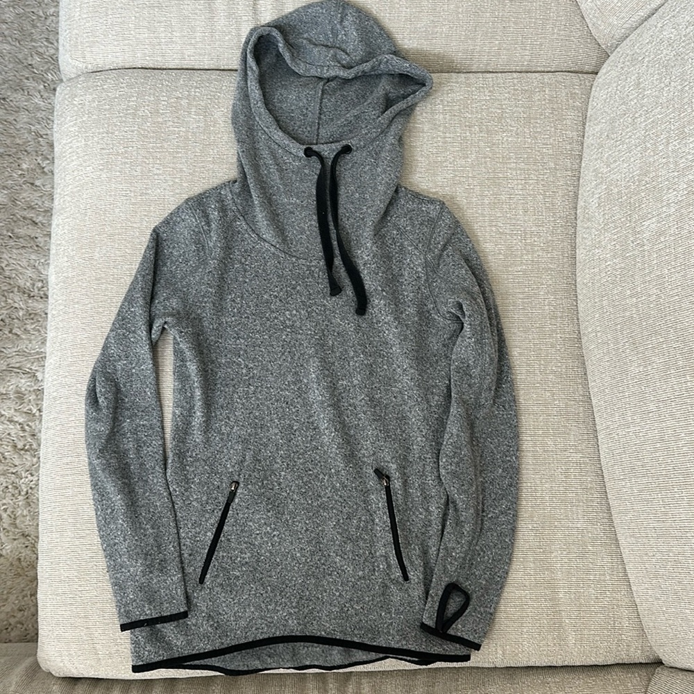 Old Navy Hoodie